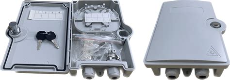 optical distribution box manufacturers|belden optical distribution frame.